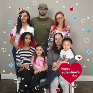 Meet your Posher, Miracle